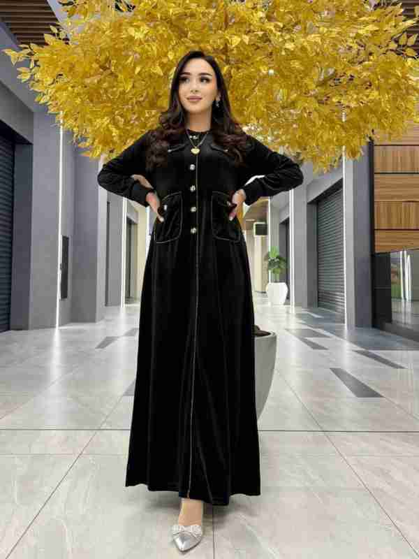 Yalangoch ayollar kundaliklari