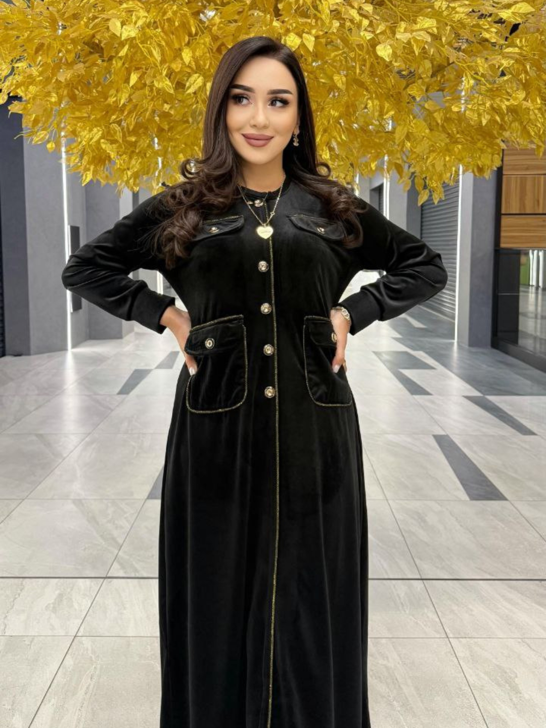 Hammomda qaynonam bilan jinsiy aloqa (ruscha) Yosh yigitlar keksa ayollarni sikishadi