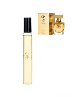 Tilla