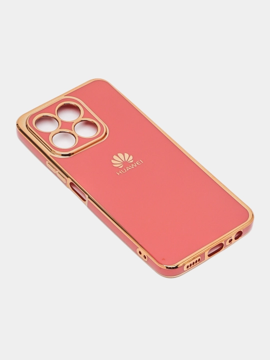 Чехол для HONOR X6C