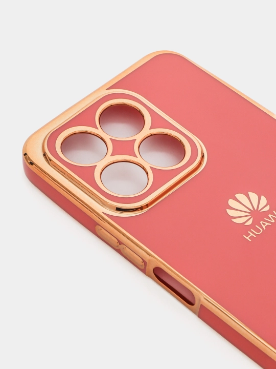 Чехол для HONOR X6C