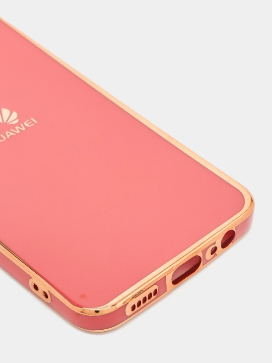Чехол для HONOR X6C