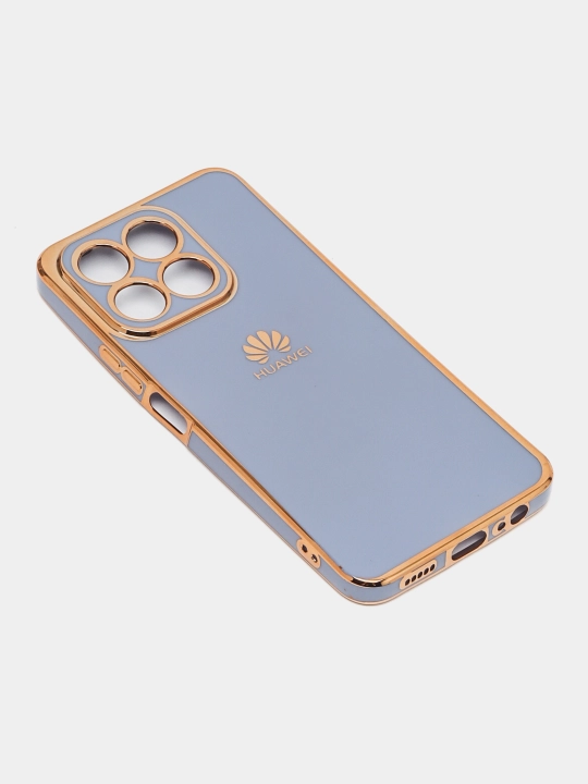 Чехол для HONOR X6C