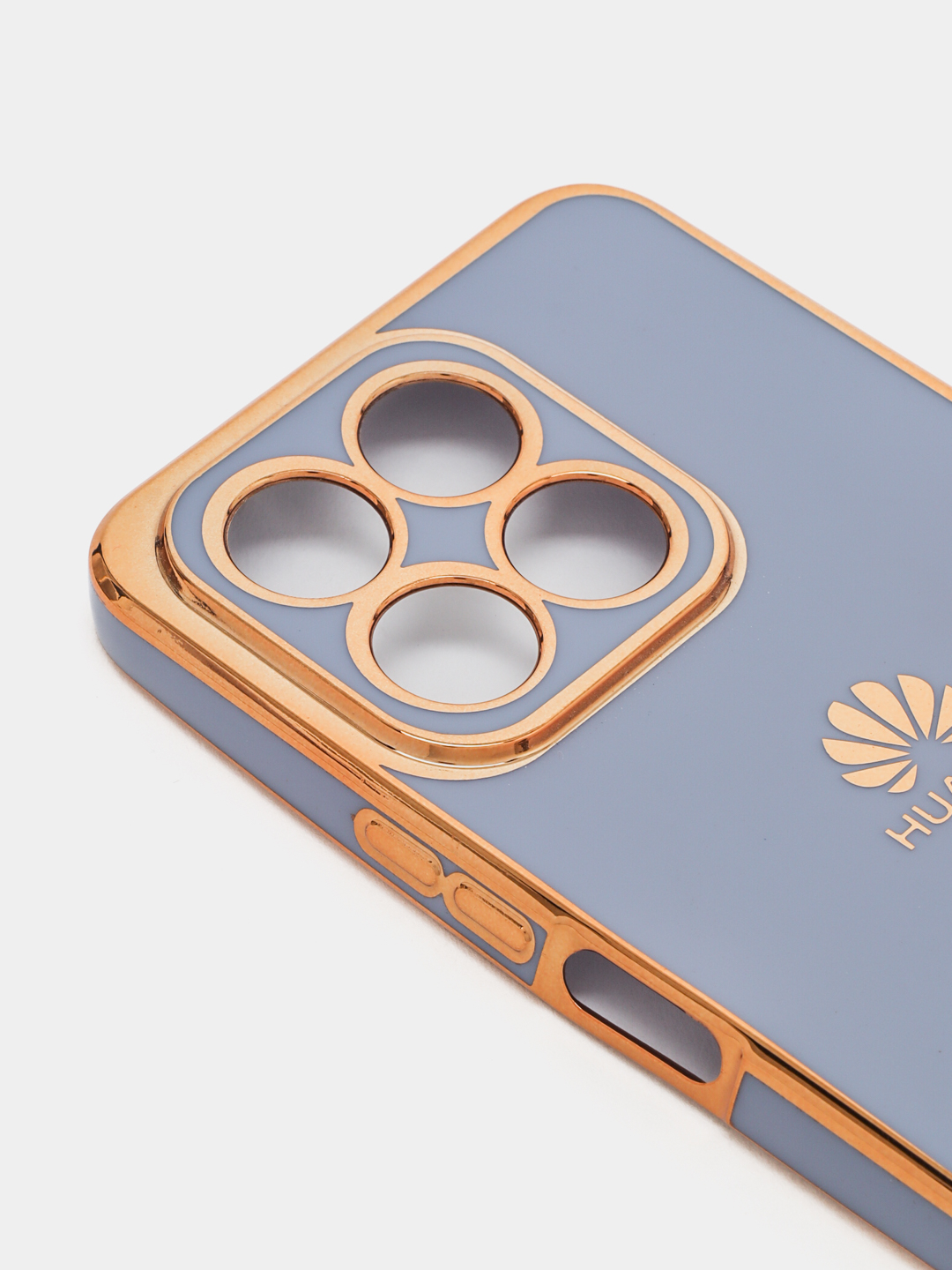 Чехол для HONOR X6C