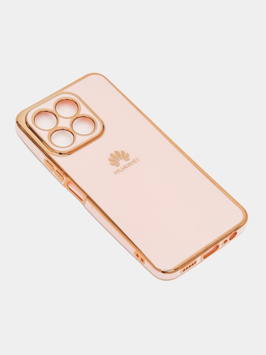 Чехол для HONOR X6C