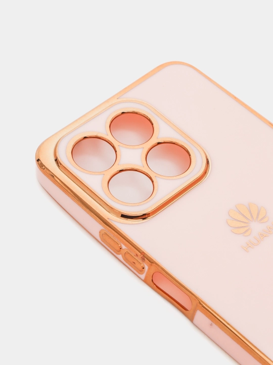 Чехол для HONOR X6C