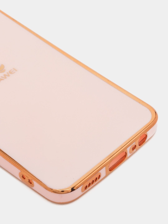 Чехол для HONOR X6C