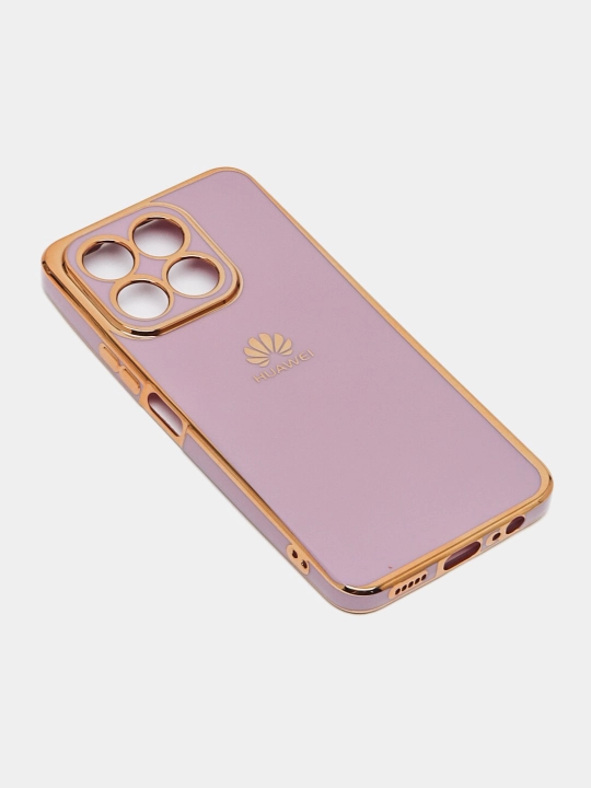 Чехол для HONOR X6C