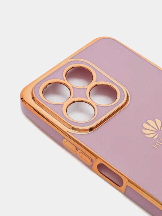 Чехол для HONOR X6C