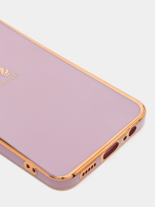 Чехол для HONOR X6C