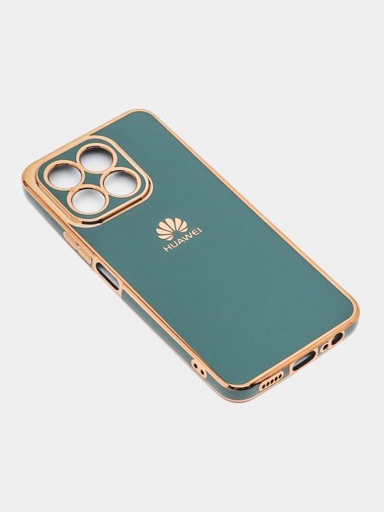 Чехол для HONOR X6C