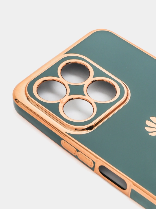 Чехол для HONOR X6C