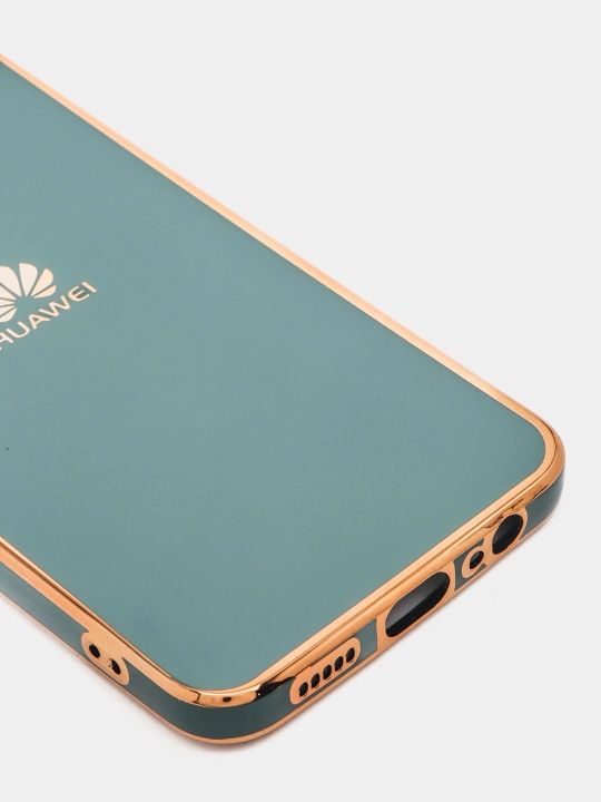 Чехол для HONOR X6C