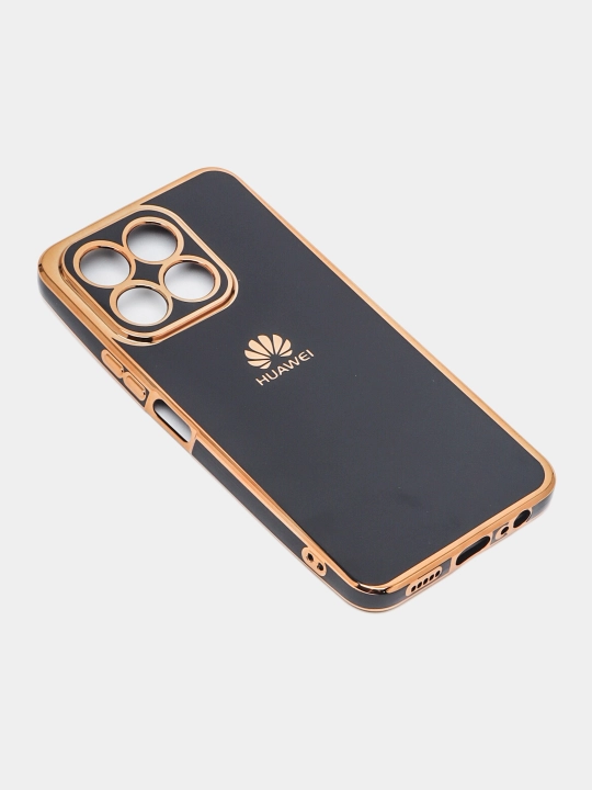 Чехол для HONOR X6C
