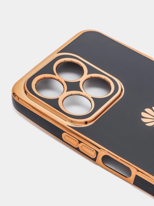 Чехол для HONOR X6C
