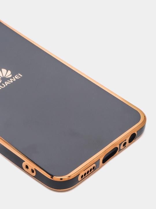 Чехол для HONOR X6C