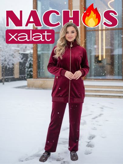 Gomoseksuallar uchun onlayn jinsiy aloqa Lablarida sperma bilan opish