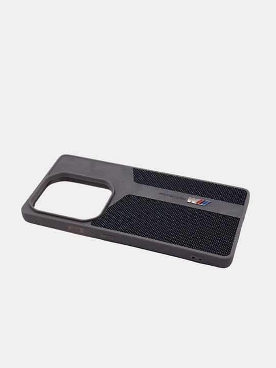Infinix Note 50 Pro, Note 50 uchun g'ilof