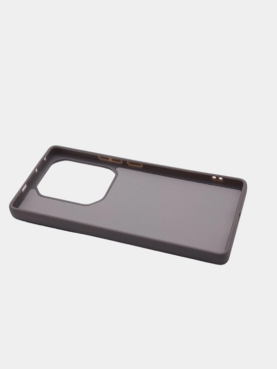 Infinix Note 50 Pro, Note 50 uchun g'ilof