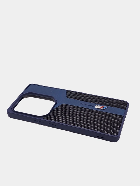 Infinix Note 50 Pro, Note 50 uchun g'ilof