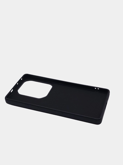 Infinix Note 50 Pro, Note 50 uchun g'ilof
