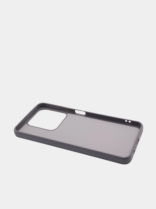 Чехол для Realme Note 60, C61, C63