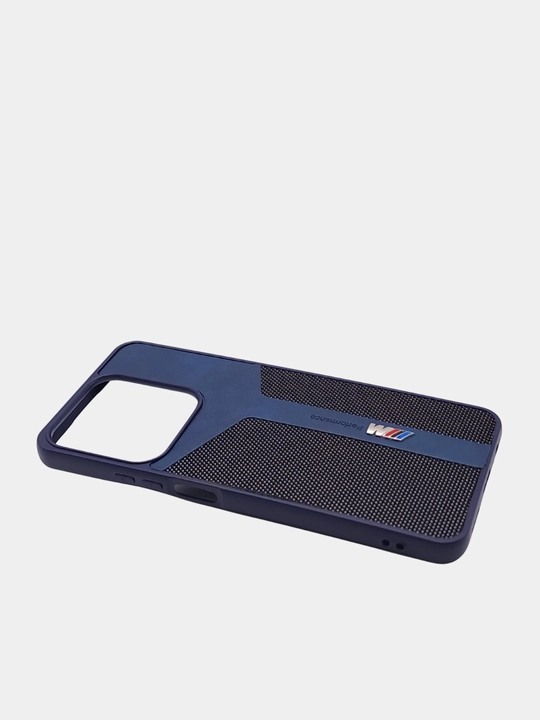 Чехол для Realme Note 60, C61, C63
