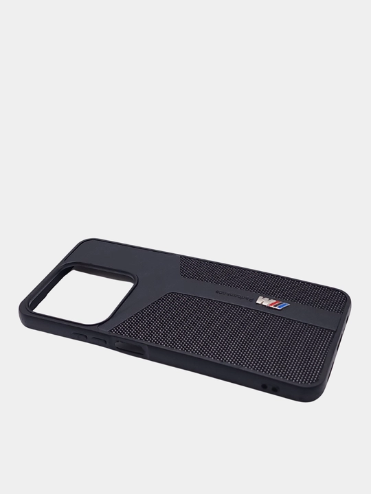 Realme Note 60, C61, C63 uchun g‘ilof