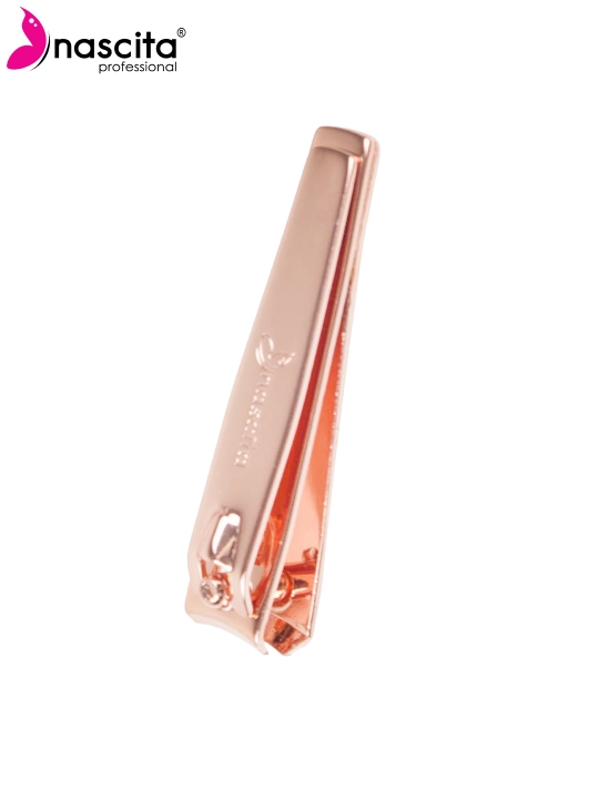 Tirnoq olgich bronza, kusachka, knipser 6 sm, tirnoq qaychi, Nascita - 22