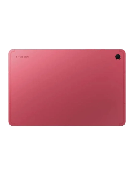 Samsung Galaxy Tab S10 Lite 5G plansheti, 10,9 duym 8 GB/256 GB