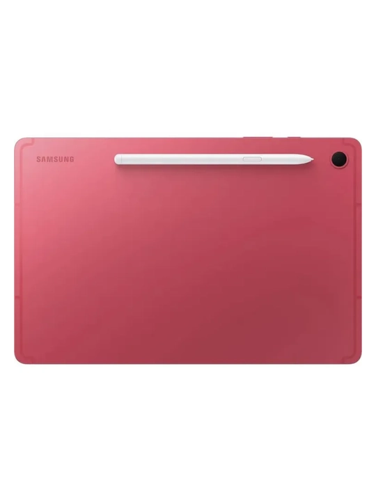 Samsung Galaxy Tab S10 Lite 5G plansheti, 10,9 duym 8 GB/256 GB