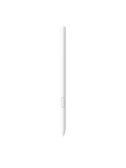 Samsung Galaxy Tab S10 Lite 5G plansheti, 10,9 duym 8 GB/256 GB