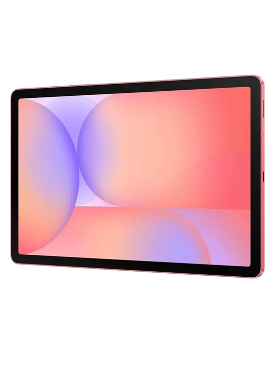 Samsung Galaxy Tab S10 Lite 5G plansheti, 10,9 duym 8 GB/256 GB
