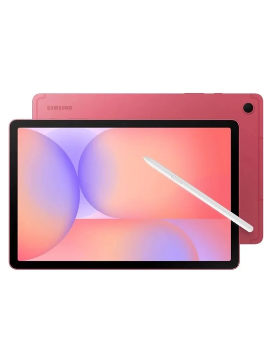 Samsung Galaxy Tab S10 Lite 5G plansheti, 10,9 duym 8 GB/256 GB