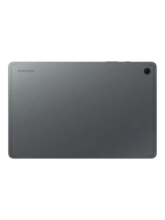 Samsung Galaxy Tab S10 Lite 5G plansheti, 10,9 duym 8 GB/256 GB