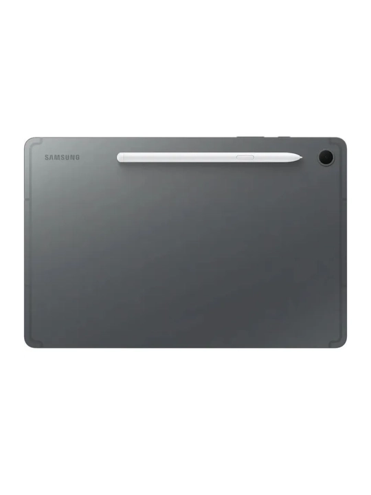 Samsung Galaxy Tab S10 Lite 5G plansheti, 10,9 duym 8 GB/256 GB