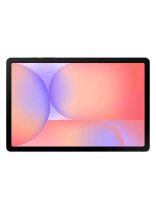 Samsung Galaxy Tab S10 Lite 5G plansheti, 10,9 duym 8 GB/256 GB