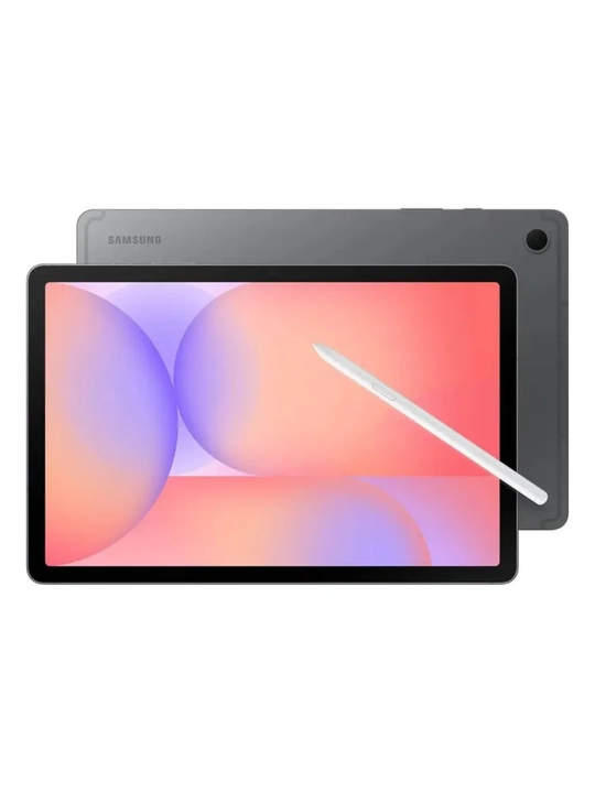 Samsung Galaxy Tab S10 Lite 5G plansheti, 10,9 duym 8 GB/256 GB