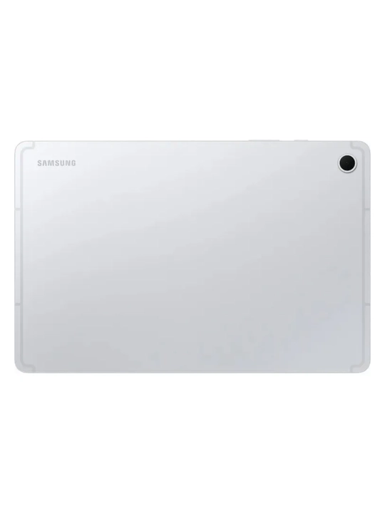 Samsung Планшет Galaxy Tab S10 Lite 5G, 10.9" 8 ГБ/256 ГБ