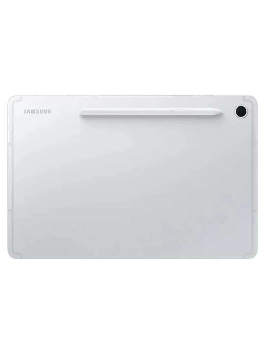 Samsung Планшет Galaxy Tab S10 Lite 5G, 10.9" 8 ГБ/256 ГБ