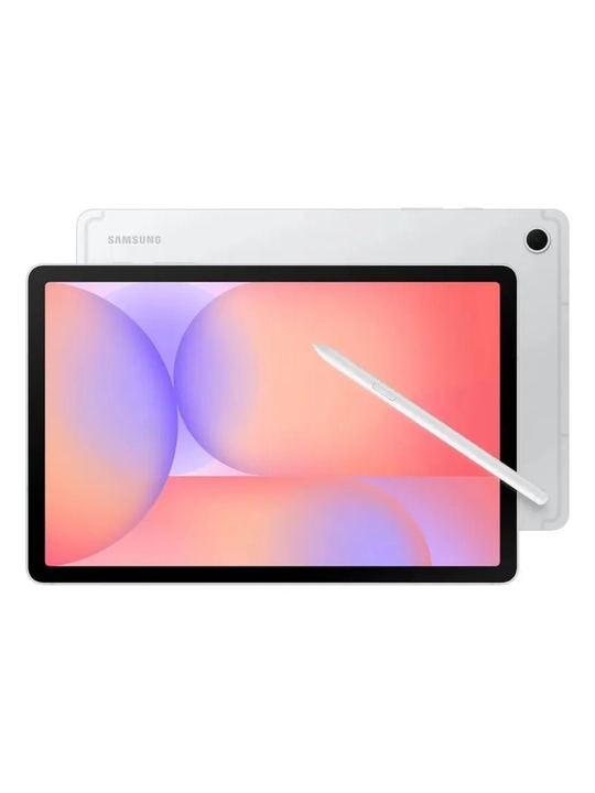 Samsung Планшет Galaxy Tab S10 Lite 5G, 10.9" 8 ГБ/256 ГБ