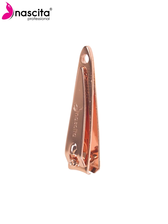 Tirnoq olgich bronza, klipper, knipser 5,50 sm Nascita - 21