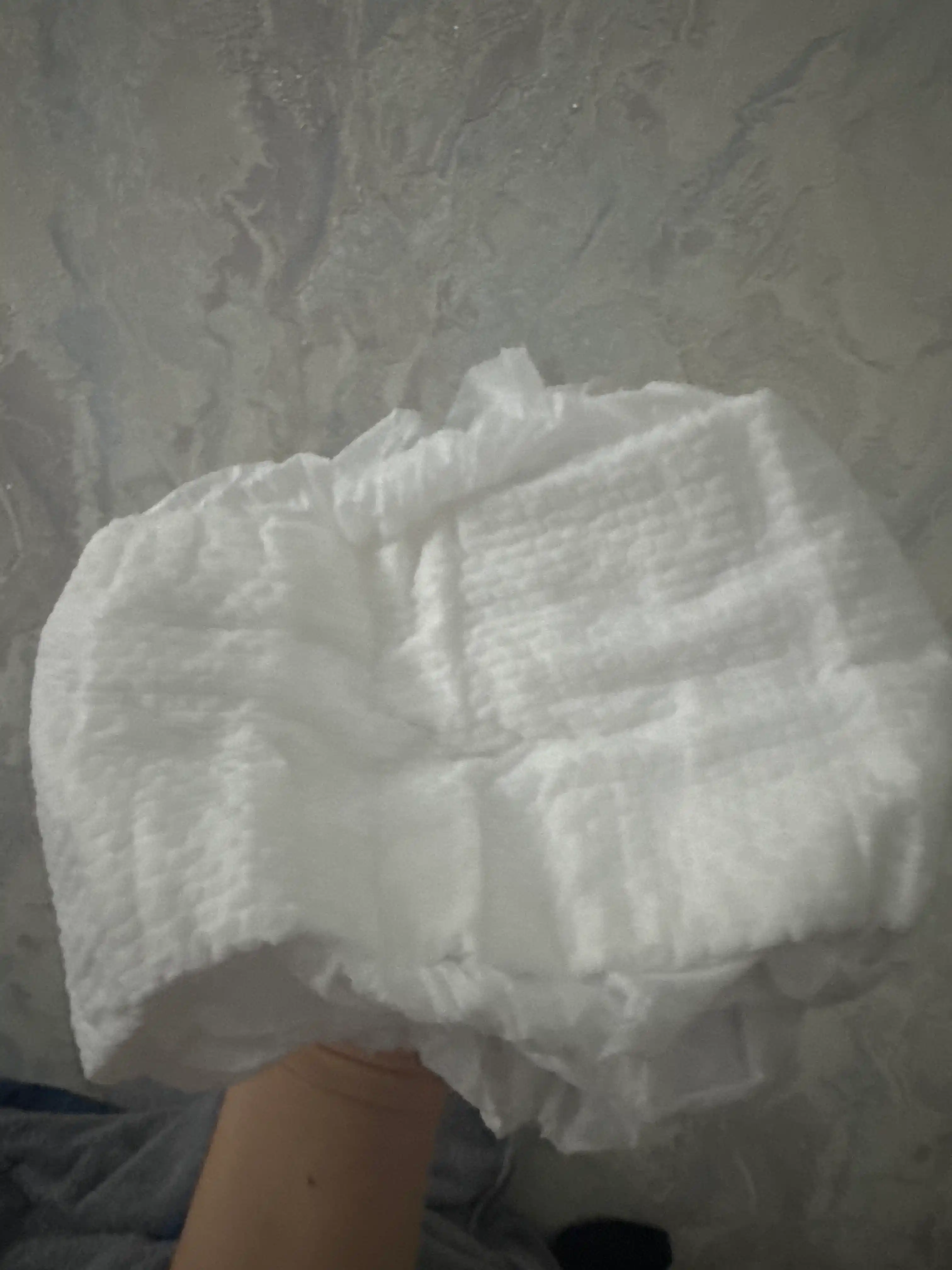 Подгузники - трусики Tomiko Premium Soft