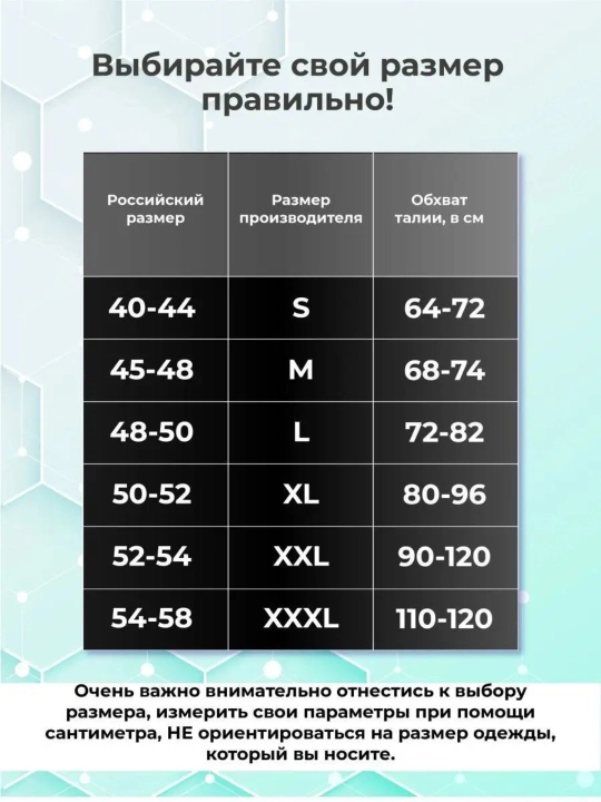Ортопедический корсет корректор осанки для спины, унисекс 