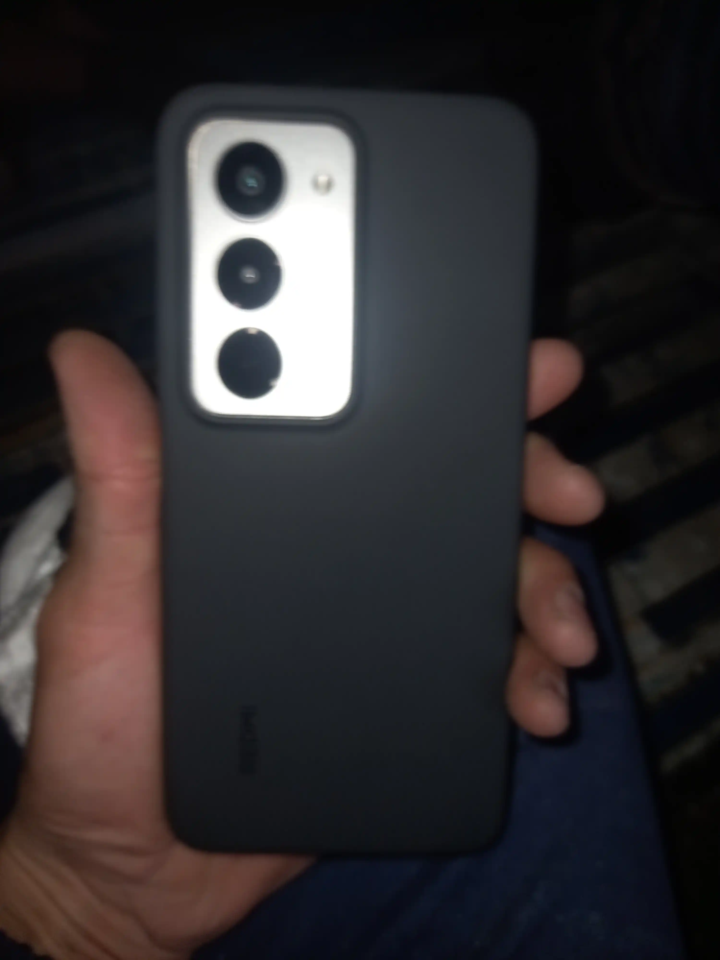 Смартфон Redmi 15, 6.9" IPS-дисплей, 50 Мп, 7000 мАч, быстрая зарядка 33 Вт