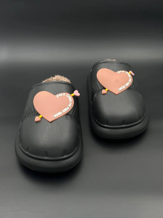 Ayollar uchun mexli Sabolar