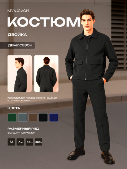 Porno orgazm video albomi