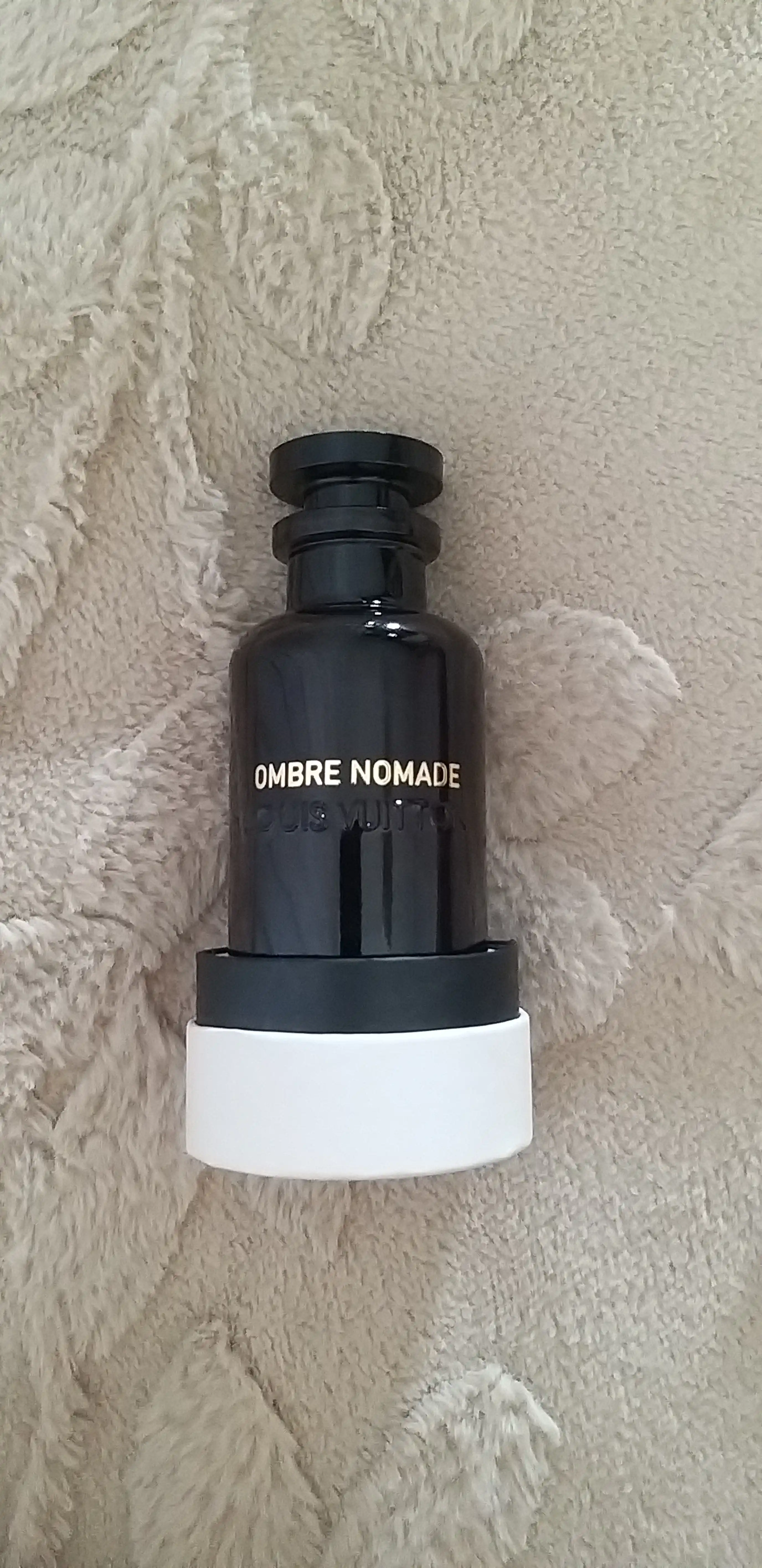 Ombre Nomade erkaklar va ayollar atiri, 100 ml