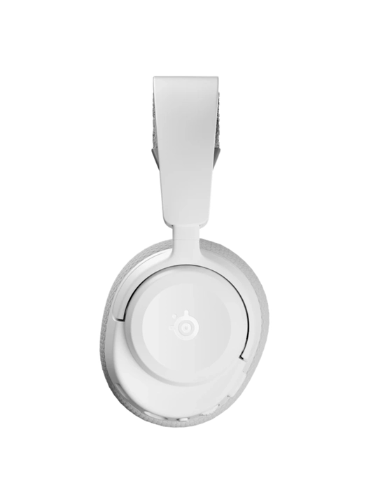 SteelSeries Arctis Nova 3P Wireless, беспроводные игровые наушники до 40ч работы
