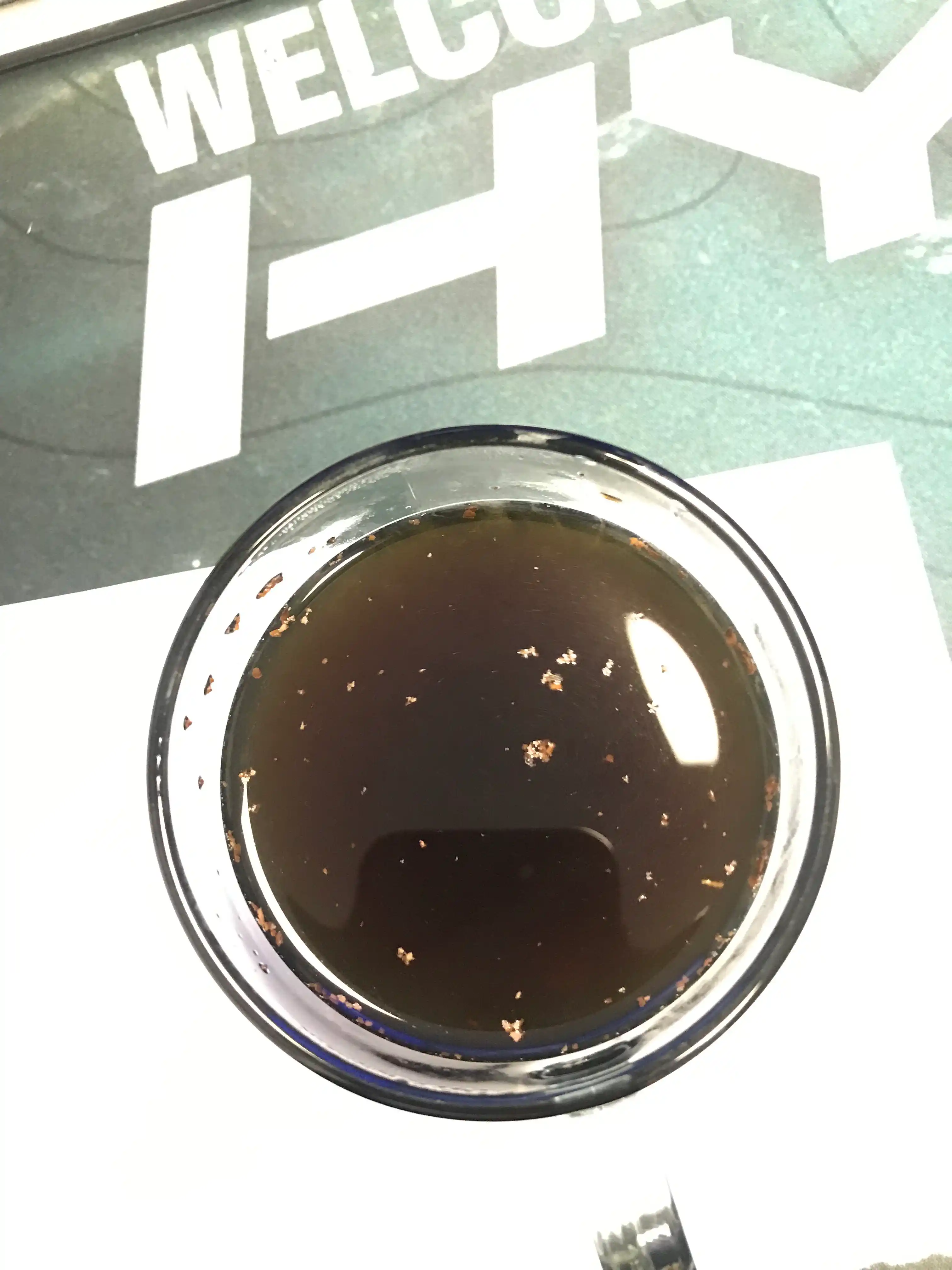 Qahva tabiiy, maydalangan, sublimatsiyalangan PRATA, 200 g